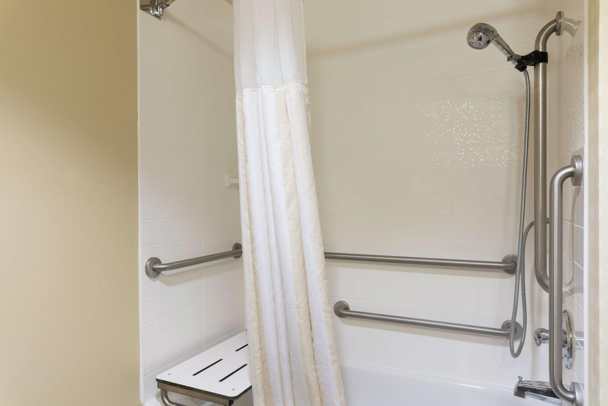 Hilton Garden Inn West Lafayette Wabash Landing Ngoại thất bức ảnh