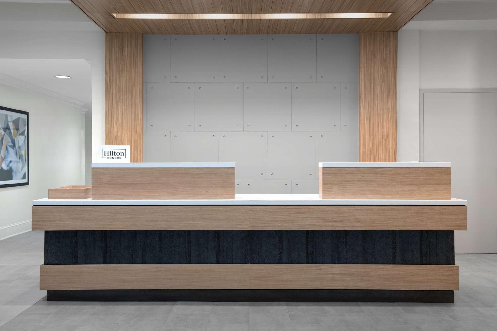 Hilton Garden Inn West Lafayette Wabash Landing Ngoại thất bức ảnh