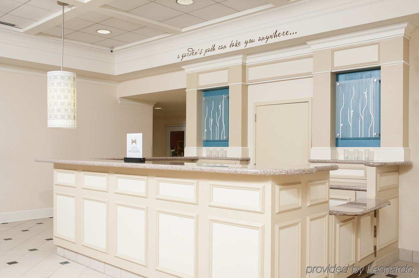 Hilton Garden Inn West Lafayette Wabash Landing Ngoại thất bức ảnh