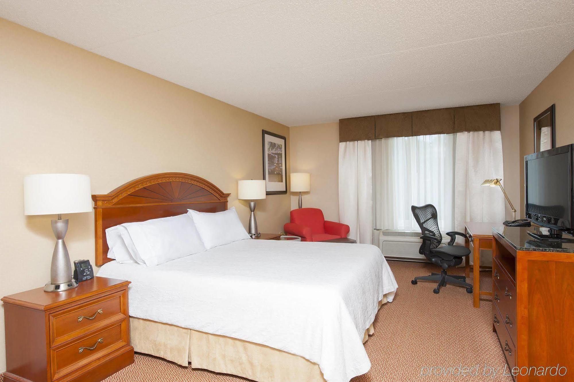 Hilton Garden Inn West Lafayette Wabash Landing Ngoại thất bức ảnh