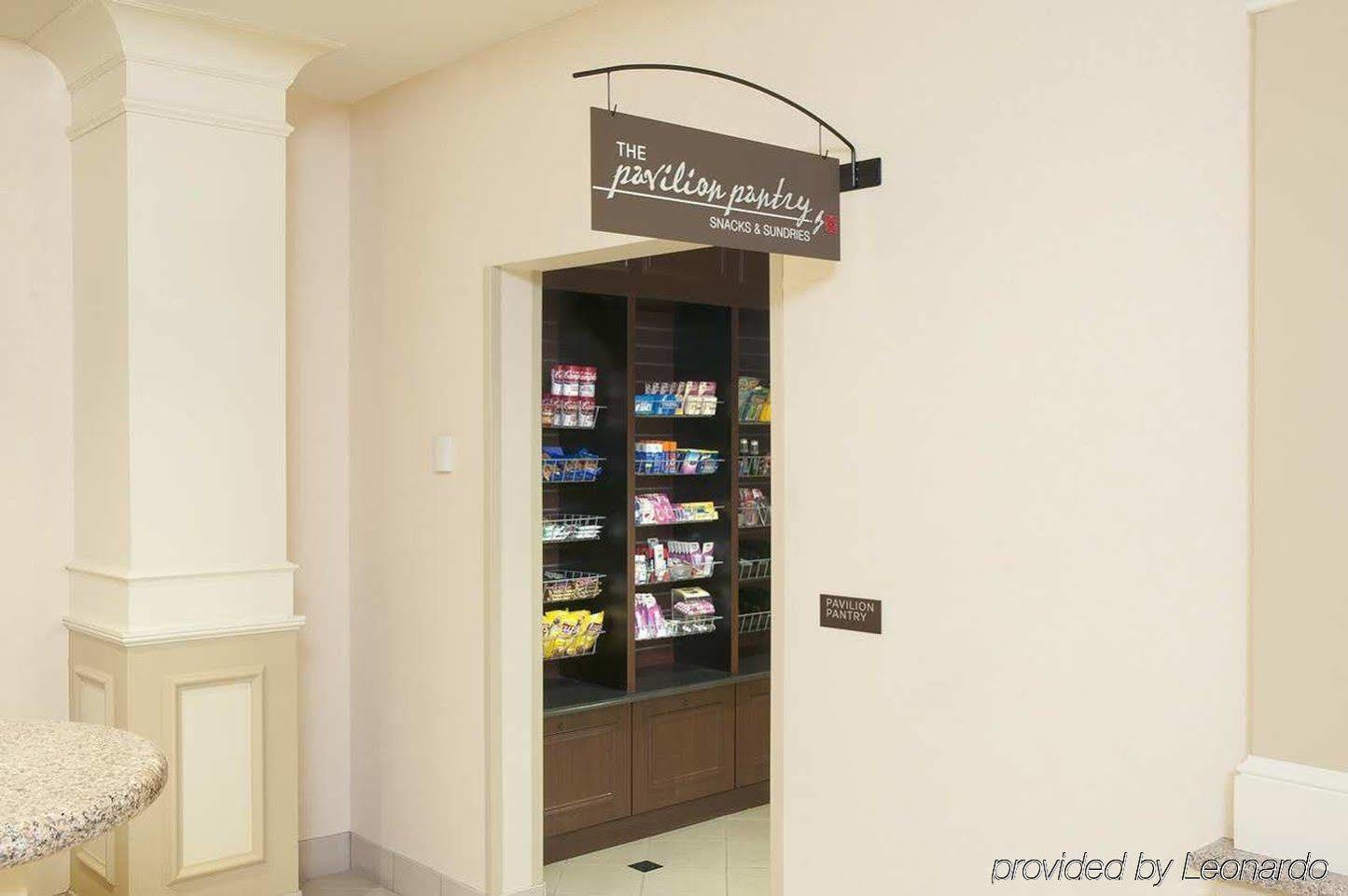 Hilton Garden Inn West Lafayette Wabash Landing Ngoại thất bức ảnh